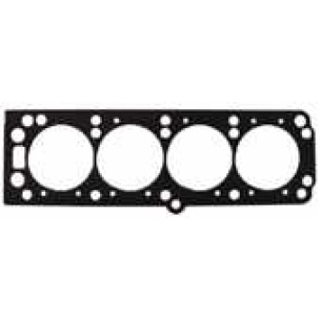 Прокладка головки цилиндра ELWIS ROYAL 0021019