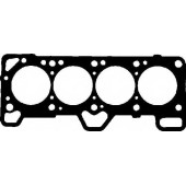Прокладка головки цилиндра ELWIS ROYAL 0021801