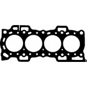 Прокладка головки цилиндра ELWIS ROYAL 0021820