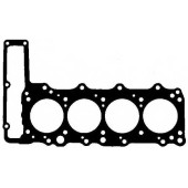 Прокладка головки цилиндра ELWIS ROYAL 0022015