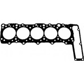 Прокладка головки цилиндра ELWIS ROYAL 0022027