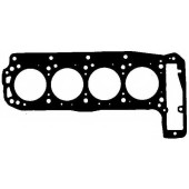 Прокладка головки цилиндра ELWIS ROYAL 0022045