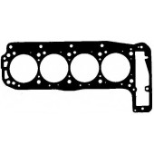 Прокладка головки цилиндра ELWIS ROYAL 0022046