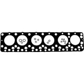 Прокладка головки цилиндра ELWIS ROYAL 0022414