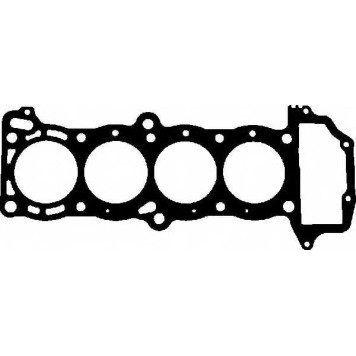 Прокладка головки цилиндра ELWIS ROYAL 0022439
