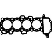 Прокладка головки цилиндра ELWIS ROYAL 0022473