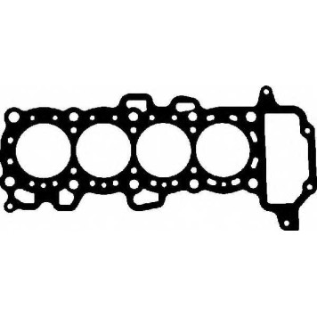 Прокладка головки цилиндра ELWIS ROYAL 0022473