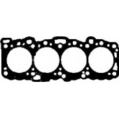 Прокладка головки цилиндра ELWIS ROYAL 0022478