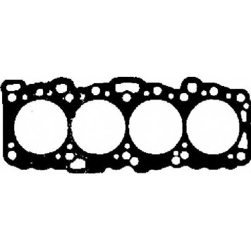 Прокладка головки цилиндра ELWIS ROYAL 0022478