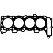 Прокладка головки цилиндра ELWIS ROYAL 0022481
