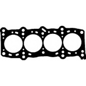 Прокладка головки цилиндра ELWIS ROYAL 0025116