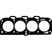 Прокладка головки цилиндра ELWIS ROYAL 0025124
