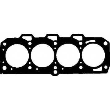 Прокладка головки цилиндра ELWIS ROYAL 0025124