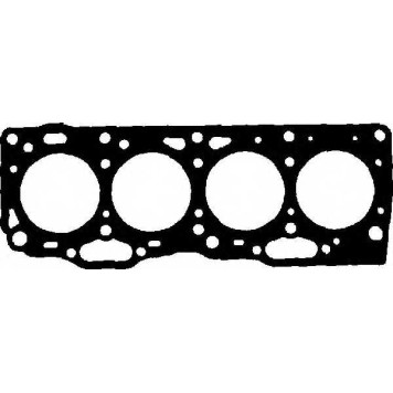 Прокладка головки цилиндра ELWIS ROYAL 0025125