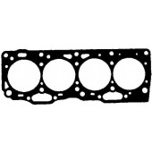 Прокладка головки цилиндра ELWIS ROYAL 0025127