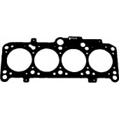 Прокладка головки цилиндра ELWIS ROYAL 0026510
