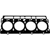 Прокладка головки цилиндра ELWIS ROYAL 0026511