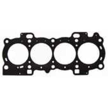 Прокладка головки цилиндра ELWIS ROYAL 0026517