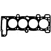 Прокладка головки цилиндра ELWIS ROYAL 0026532