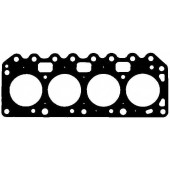 Прокладка головки цилиндра ELWIS ROYAL 0026535