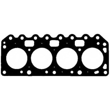 Прокладка головки цилиндра ELWIS ROYAL 0026535