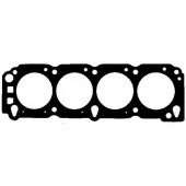 Прокладка головки цилиндра ELWIS ROYAL 0026541