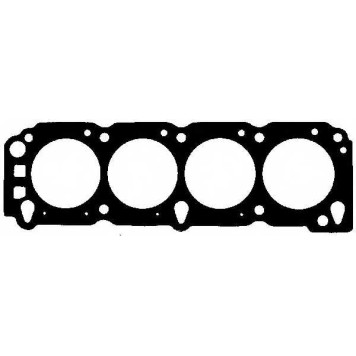 Прокладка головки цилиндра ELWIS ROYAL 0026541