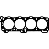 Прокладка головки цилиндра ELWIS ROYAL 0030026