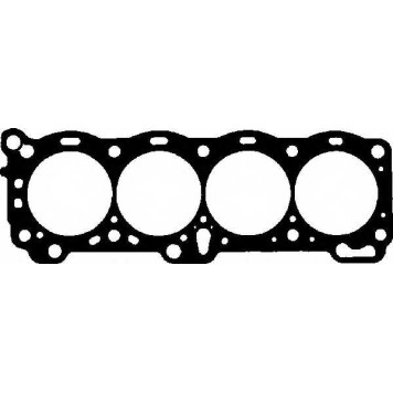 Прокладка головки цилиндра ELWIS ROYAL 0030026