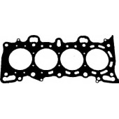 Прокладка головки цилиндра ELWIS ROYAL 0031501