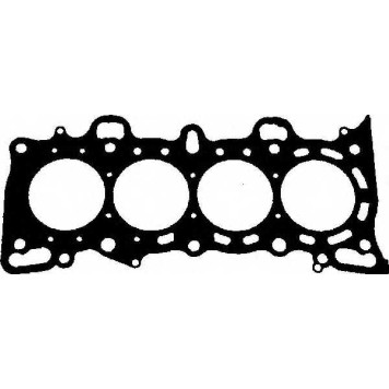 Прокладка головки цилиндра ELWIS ROYAL 0031501
