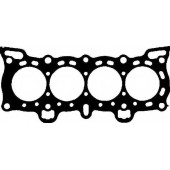 Прокладка головки цилиндра ELWIS ROYAL 0031516