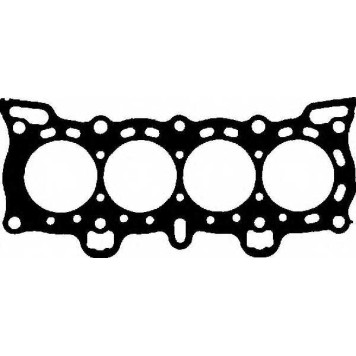 Прокладка головки цилиндра ELWIS ROYAL 0031516