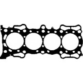Прокладка головки цилиндра ELWIS ROYAL 0031534