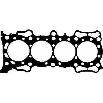 Прокладка головки цилиндра ELWIS ROYAL 0031534