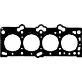 Прокладка головки цилиндра ELWIS ROYAL 0032014