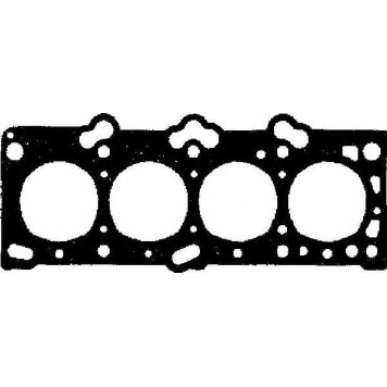 Прокладка головки цилиндра ELWIS ROYAL 0032014