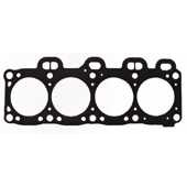 Прокладка головки цилиндра ELWIS ROYAL 0037510