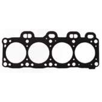 Прокладка головки цилиндра ELWIS ROYAL 0037510