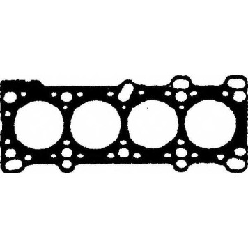 Прокладка головки цилиндра ELWIS ROYAL 0037515