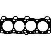 Прокладка головки цилиндра ELWIS ROYAL 0037519