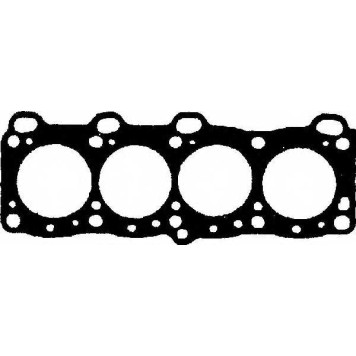 Прокладка головки цилиндра ELWIS ROYAL 0037519