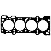 Прокладка головки цилиндра ELWIS ROYAL 0037523