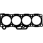 Прокладка головки цилиндра ELWIS ROYAL 0037537