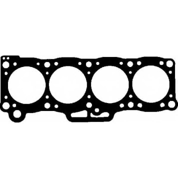 Прокладка головки цилиндра ELWIS ROYAL 0037537