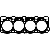 Прокладка головки цилиндра ELWIS ROYAL 0037538