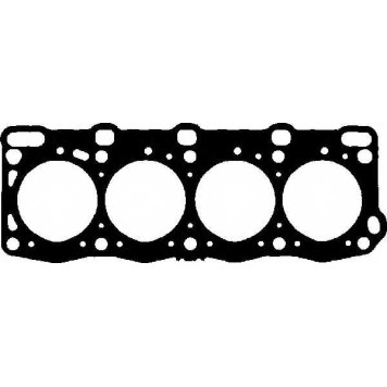 Прокладка головки цилиндра ELWIS ROYAL 0037538