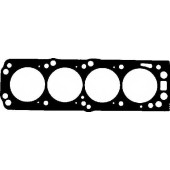 Прокладка головки цилиндра ELWIS ROYAL 0037551
