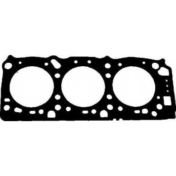 Прокладка головки цилиндра ELWIS ROYAL 0038802