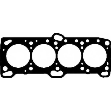 Прокладка головки цилиндра ELWIS ROYAL 0038814